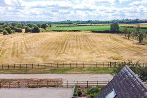 Photo 4- click for photo gallery